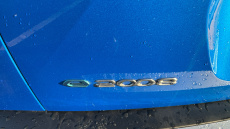 Peugeot 2008 100kW GT Premium 50kWh 5dr Auto Electric Estate